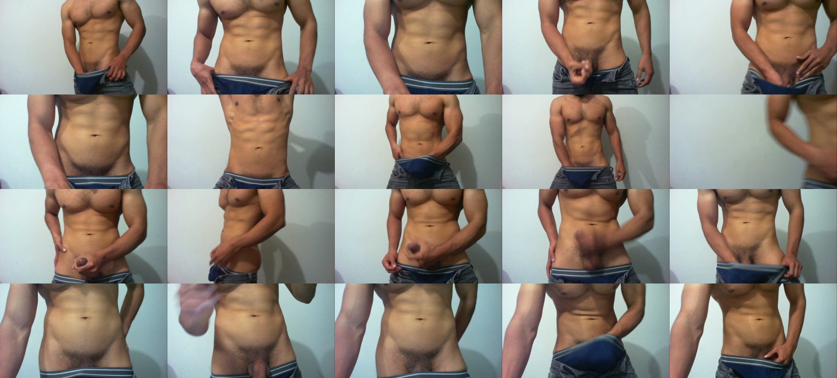 machoalfaaaa  22-05-2022 Recorded Video sexymale