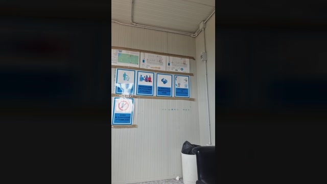 marcodelfi  22-05-2022 Recorded Video big