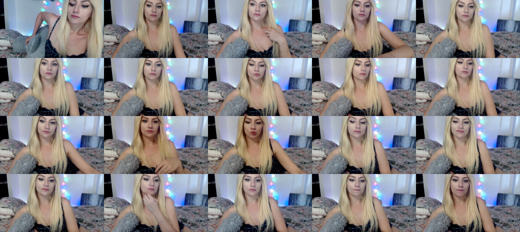 mariecurie_ 22-05-2022 orgasm 