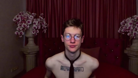 markmoralis  21-05-2022 video sexybody