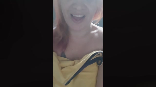 martykafort 21-05-2022 ass 