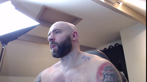 matt_kayd  22-05-2022 video Video