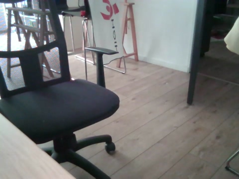 max51477  22-05-2022 Recorded Video bigcock