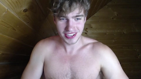 megamaxxxl  21-05-2022 video strip