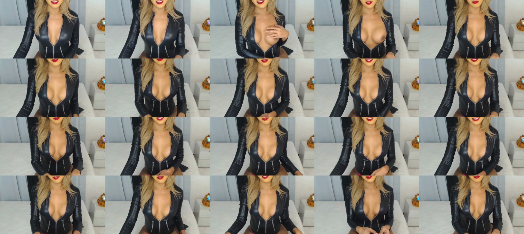 meltedpussy 21-05-2022 tits 