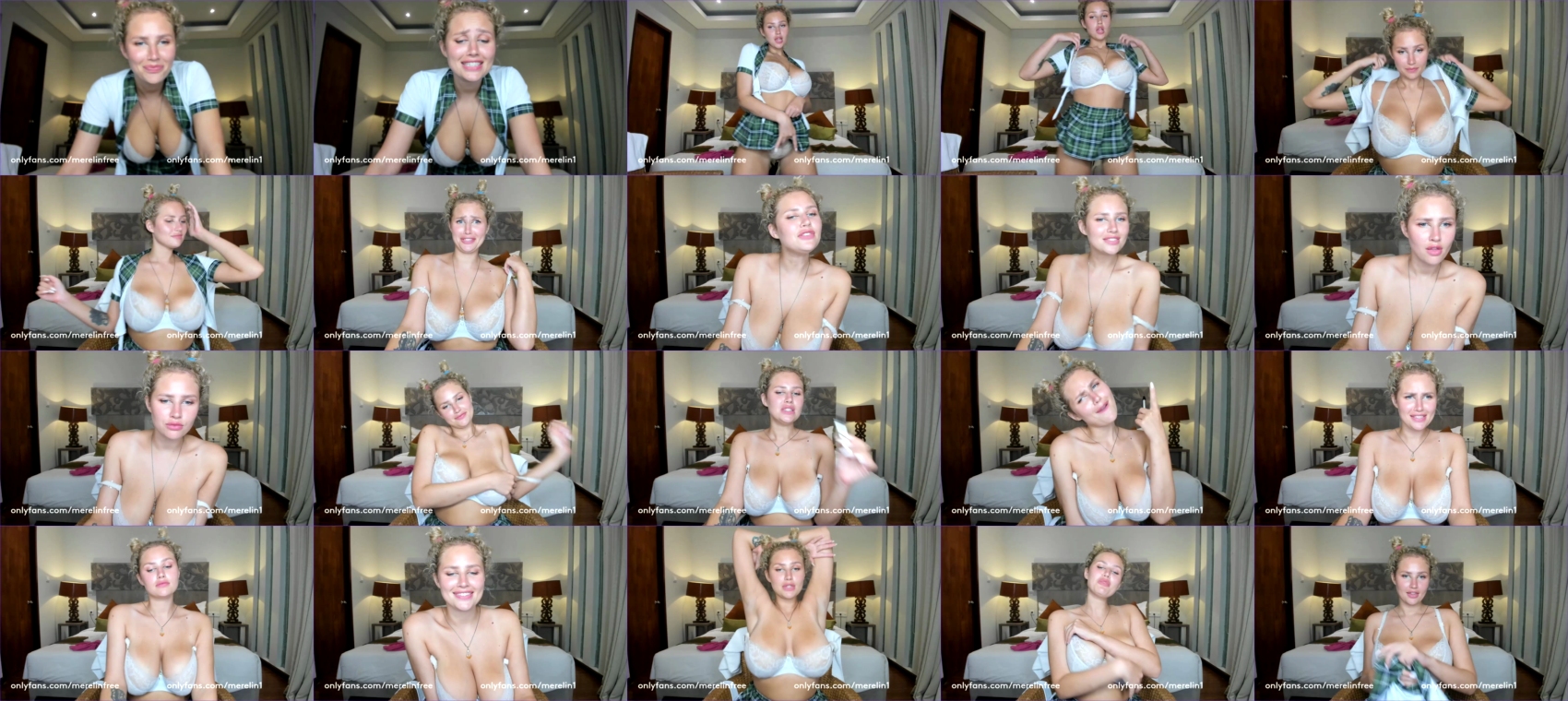 merelin__ 22-05-2022 bigtoys 