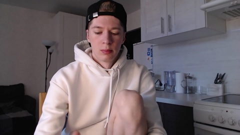 mikewate  22-05-2022 video big