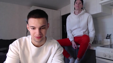 mikewate  22-05-2022 video fuckher