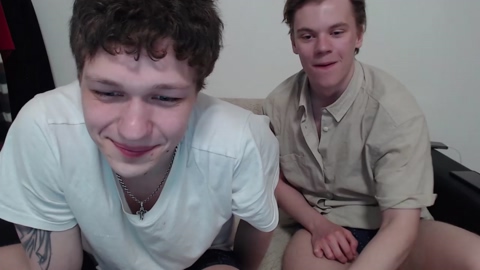 milessexboy  21-05-2022 video beauty