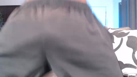 mrcooperxxx  22-05-2022 video Porn