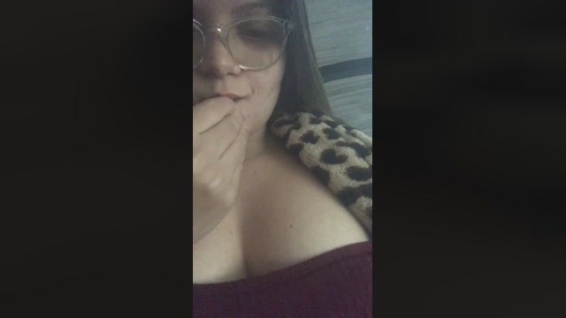 naianyhot_sexy 22-05-2022 kink 