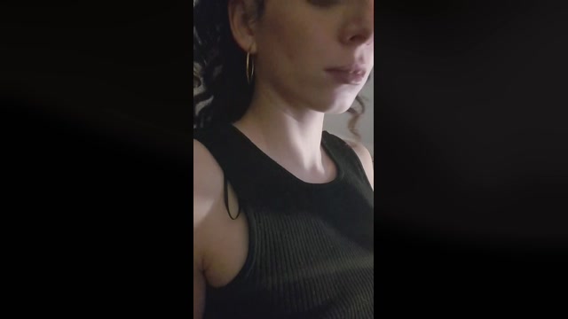nekra31