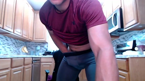 new_york_guy518  22-05-2022 video Recorded