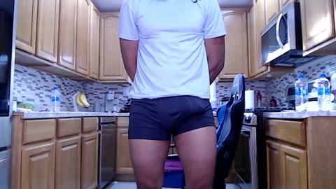 new_york_guy518  21-05-2022 video playtime