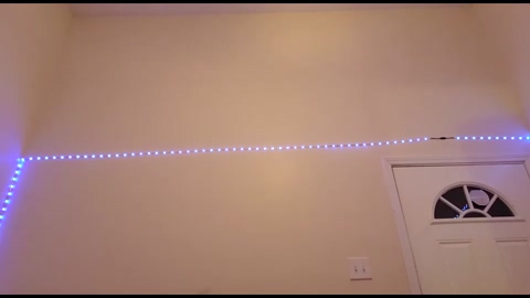 nitsua_slimred  22-05-2022 video nude