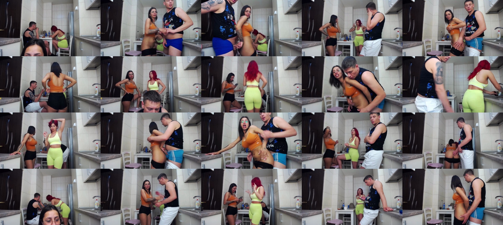 nolimitscoupl3 21-05-2022 tits 