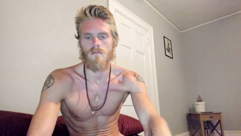 oceanicfire  22-05-2022 video horny