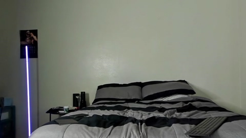 oliver_beck  22-05-2022 video hardcore