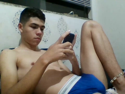 pahthor  22-05-2022 Recorded Video love