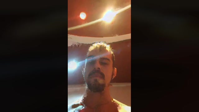 peixoto2022  21-05-2022 Recorded Video Ass