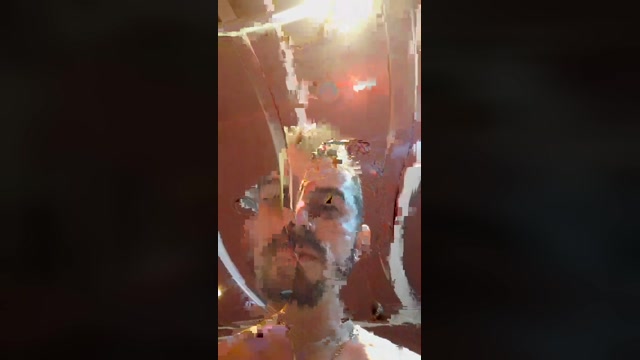 peixoto2022  21-05-2022 Recorded Video sex