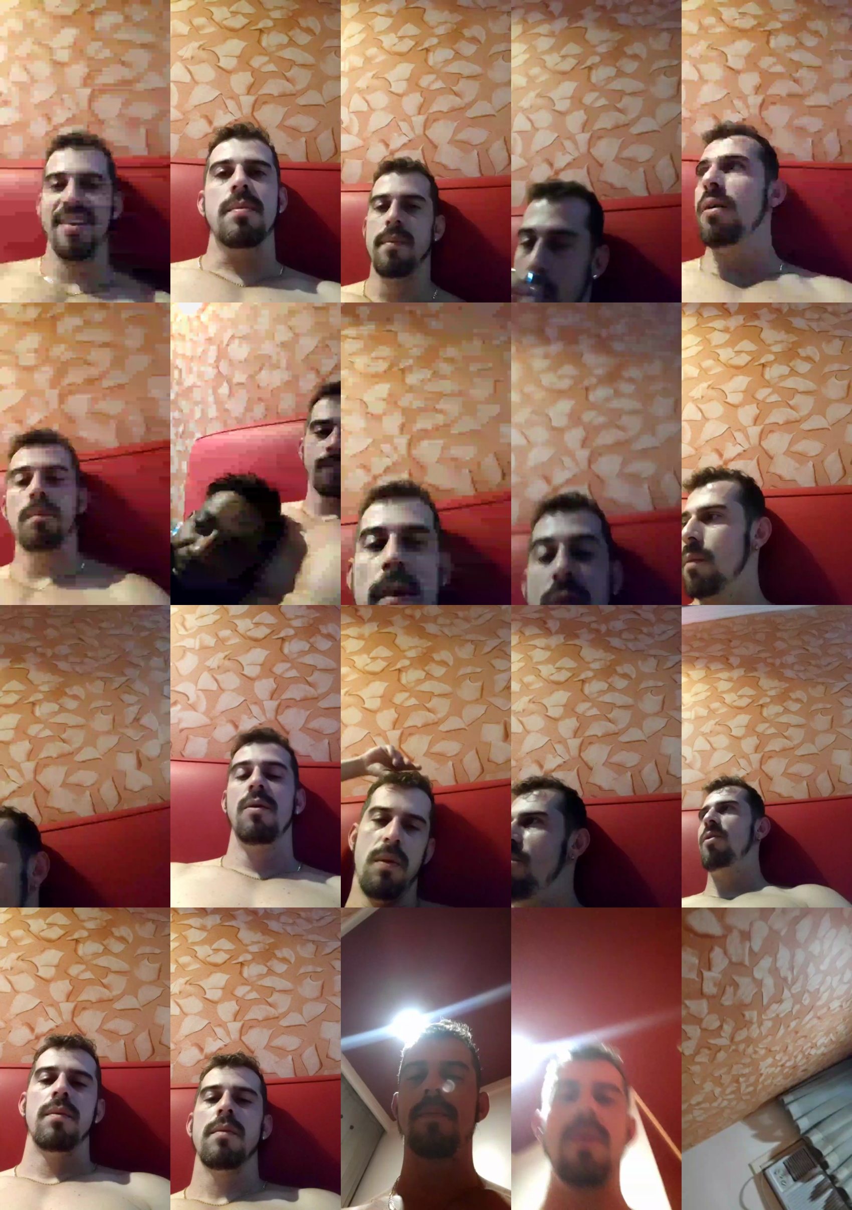 peixoto2022  21-05-2022 Recorded Video big