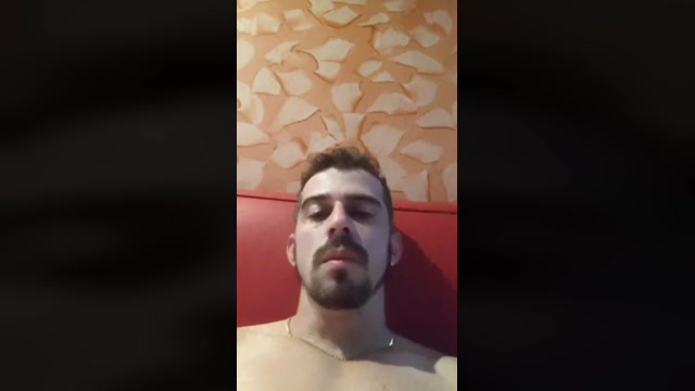 peixoto2022