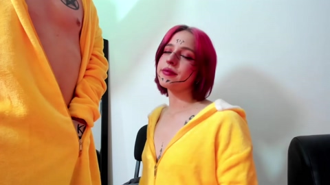 pink_and_lexx