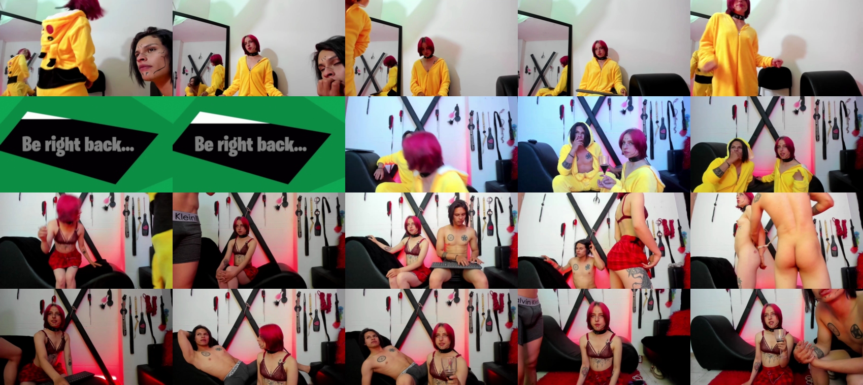 Preview