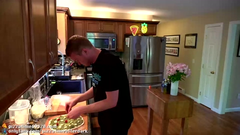 pizzatime69420  21-05-2022 video prettyface