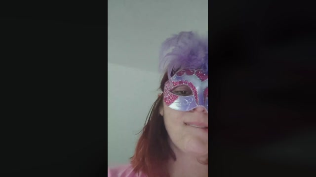 queen_ladymarty 22-05-2022 fuckme 