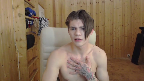 ramzisnow  22-05-2022 video naked