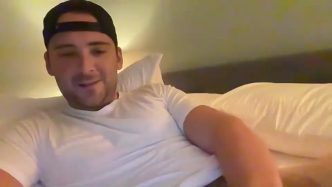 randomdude5950  22-05-2022 video skinny