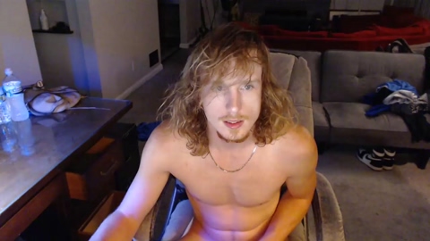 redvelvet001  22-05-2022 video big