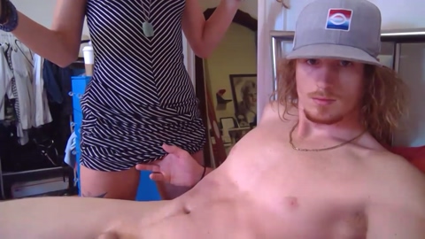 redvelvet001  21-05-2022 video hardcore