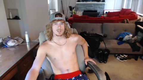 redvelvet001  22-05-2022 video kinky