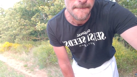 remi06  21-05-2022 Recorded Video beautiful