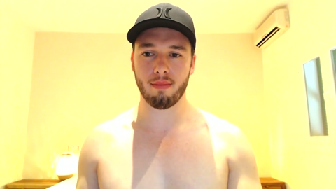 rickrawson  22-05-2022 video big