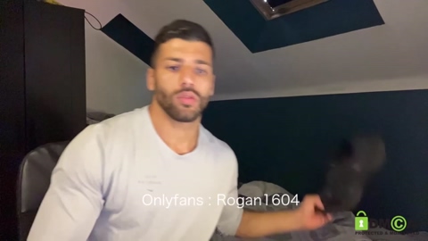 rogan1604  21-05-2022 video skinny