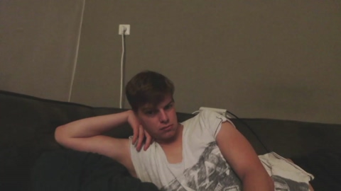 royaldorkje18  21-05-2022 video moan