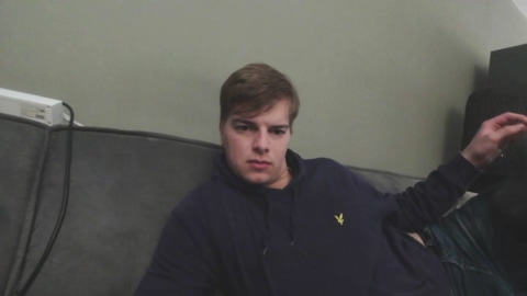 royaldorkje18  21-05-2022 video squirt