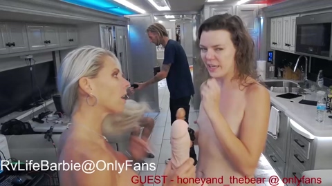 rvlifebarbie 22-05-2022 fuck 