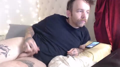 saddaddy87  22-05-2022 video hardcock