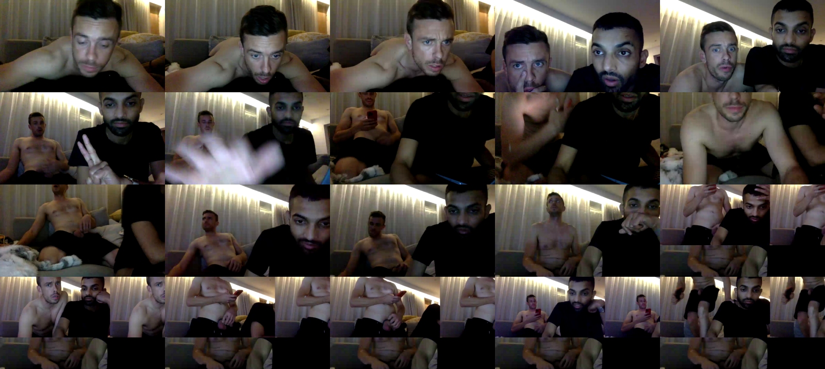 scotty163  22-05-2022 Recorded Video fuck