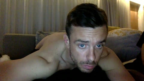 scotty163  22-05-2022 Recorded Video fuck