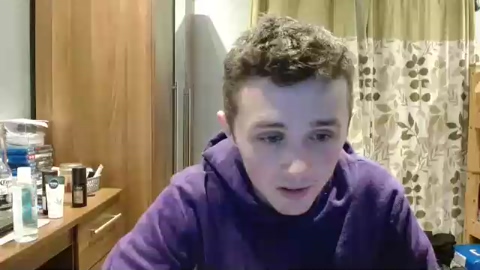 seanagh  21-05-2022 video blowjob