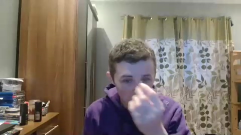 seanagh  21-05-2022 video Show