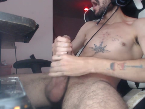 sebas21cm1  22-05-2022 Recorded Video dirty