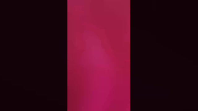 sexyladyp 21-05-2022 orgasm 