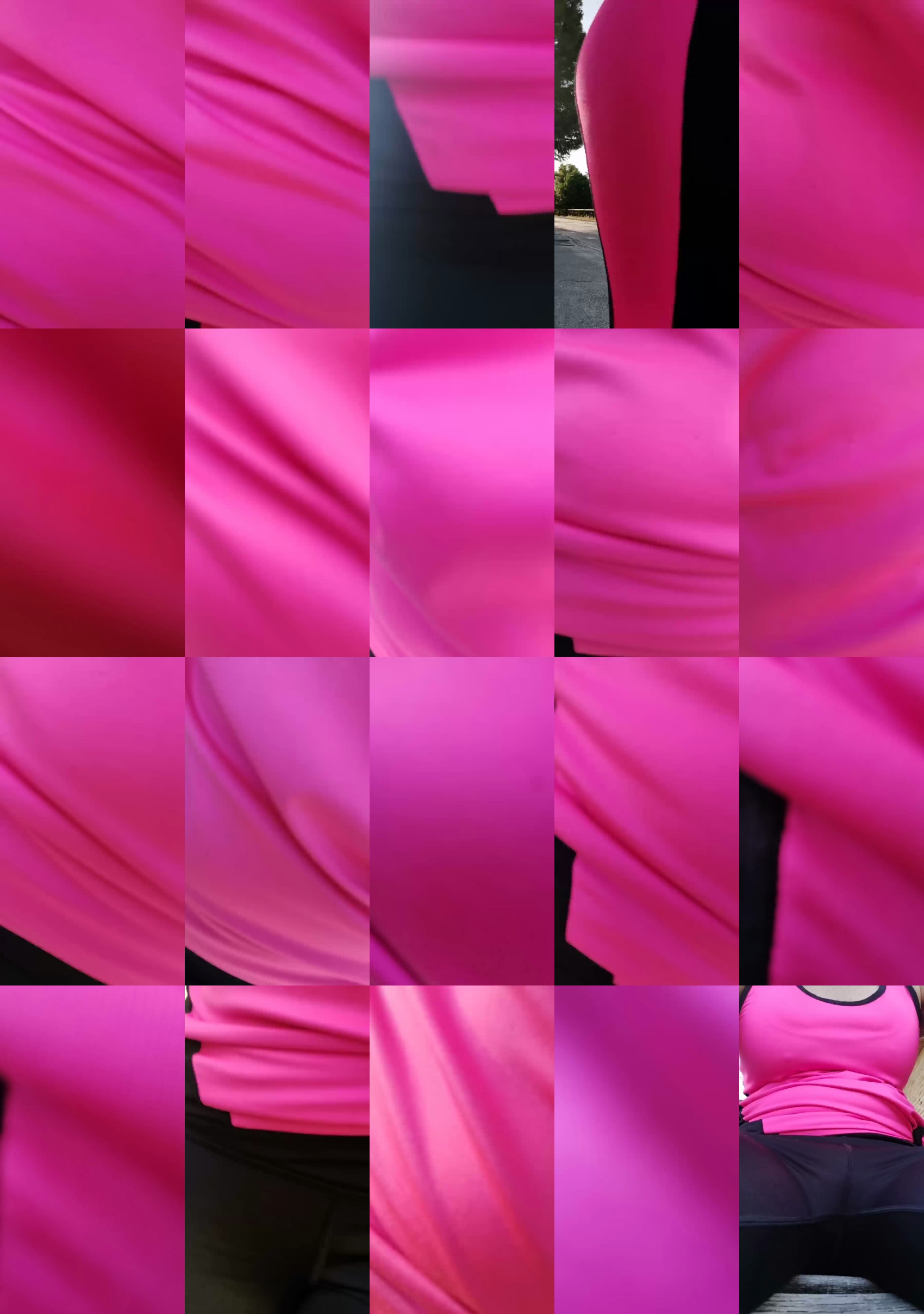 sexyladyp 21-05-2022 Wet 